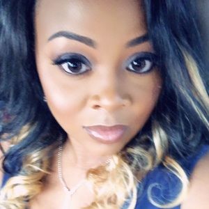 Meet your Posher, Cherish